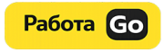 Работа Go